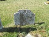 image of grave number 763077